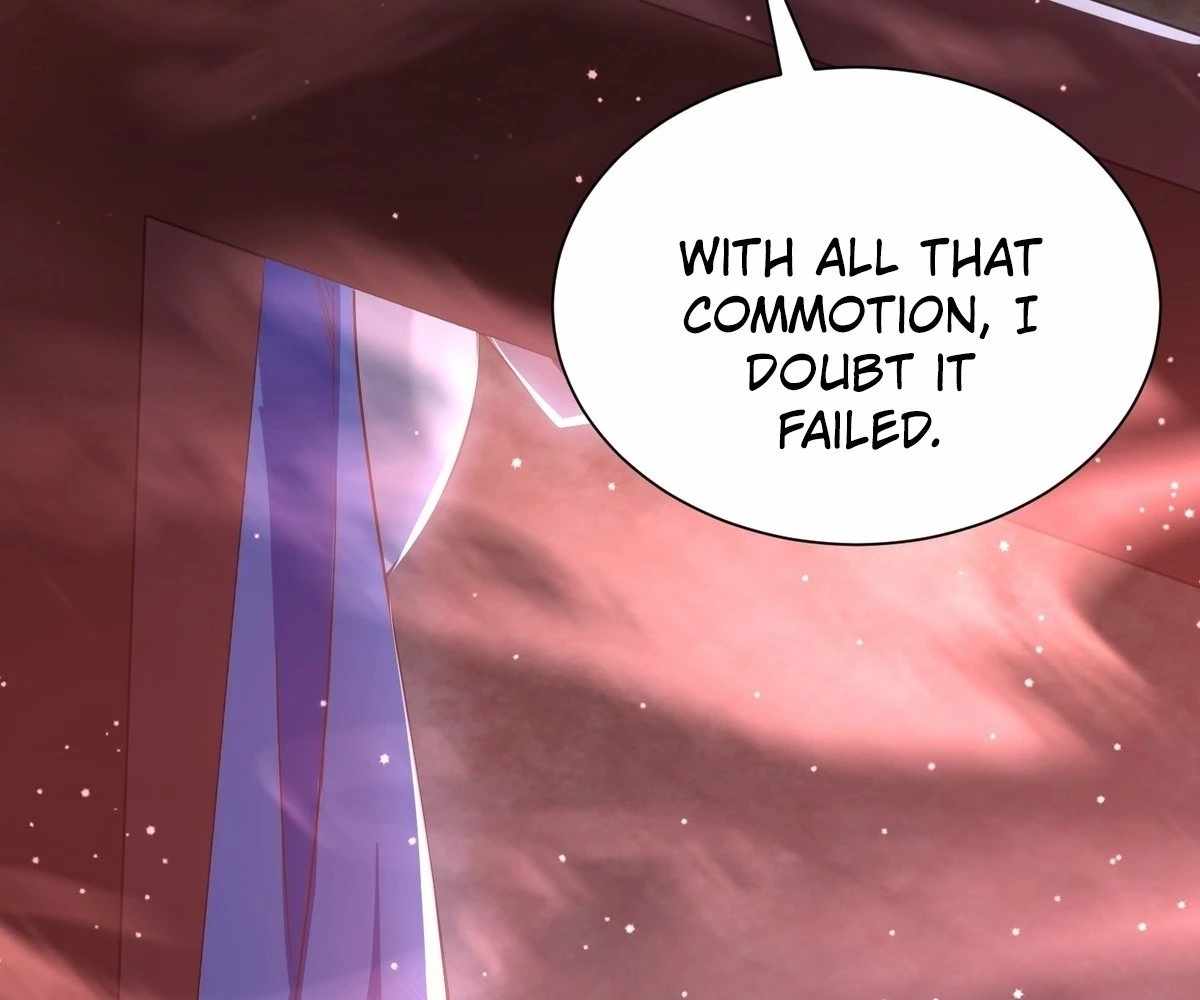 Humble System, Beg Me to Be Invincible Chapter 26 72